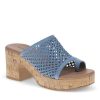 Makerpost.shop6a2167824f 1