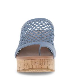 Makerpost.shop6a2167824f 4