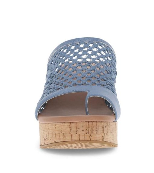 Makerpost.shop6a2167824f 4