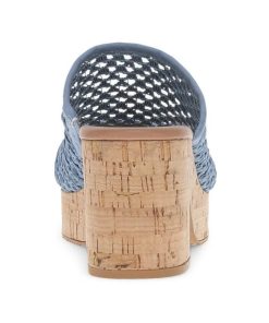 Makerpost.shop6a2167824f 5