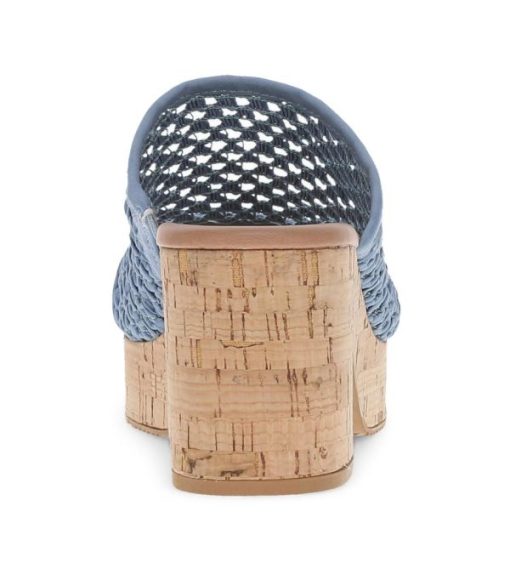 Makerpost.shop6a2167824f 5