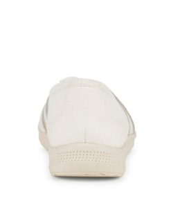 Makerpost.shop6a53b49d22 5