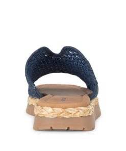 Makerpost.shop6b6ee43d0c 5