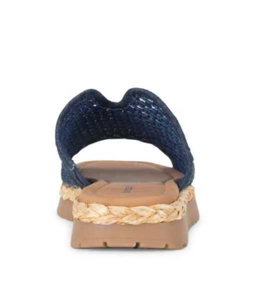Makerpost.shop6b6ee43d0c 5