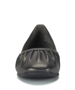 Makerpost.shop6bdace6456 4