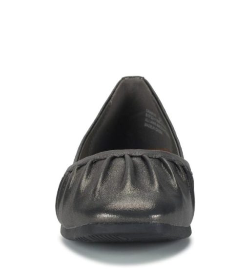 Makerpost.shop6bdace6456 4