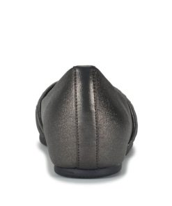 Makerpost.shop6bdace6456 5