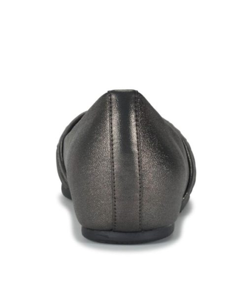 Makerpost.shop6bdace6456 5