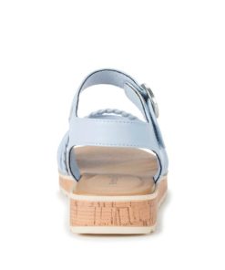 Makerpost.shop6e6cf87c50 5
