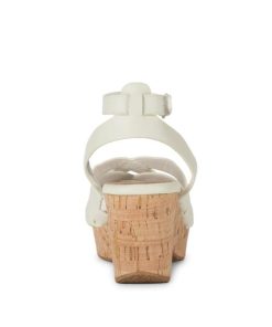 Makerpost.shop6fe1a6a48a 5
