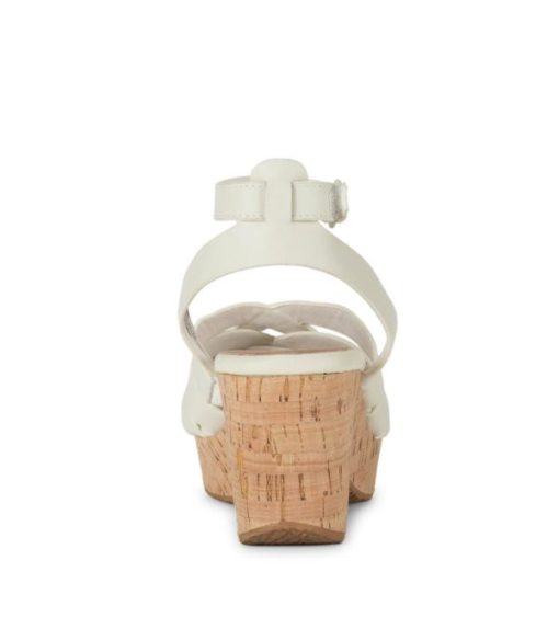 Makerpost.shop6fe1a6a48a 5