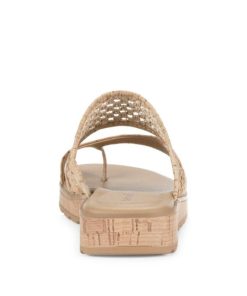 Makerpost.shop70c924c1f7 5