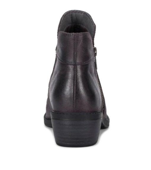 Makerpost.shop73cca1ff64 5