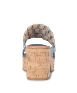 Makerpost.shop747750c42f 5