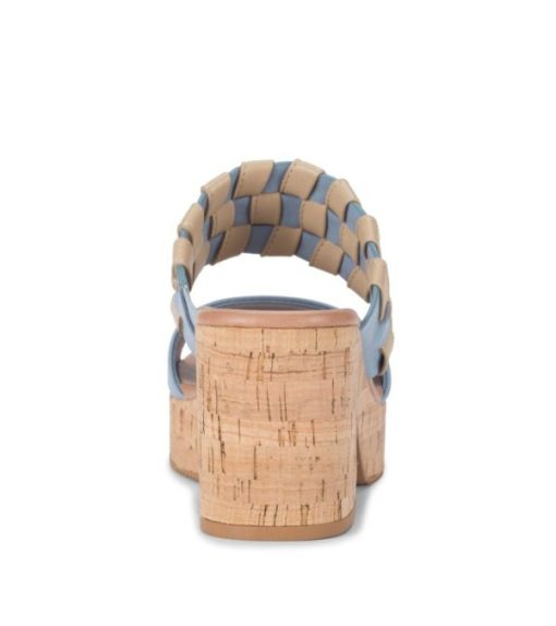 Makerpost.shop747750c42f 5