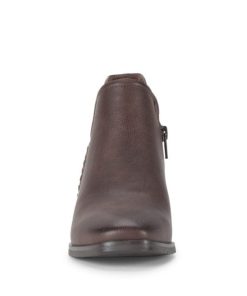 Makerpost.shop76842b532b 4