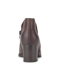 Makerpost.shop76842b532b 5