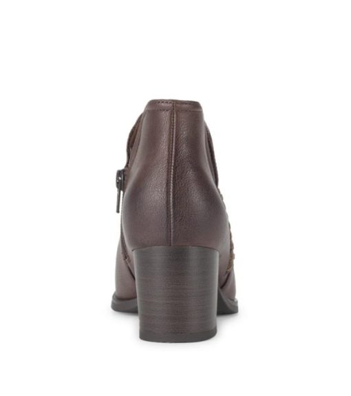 Makerpost.shop76842b532b 5