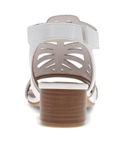 Makerpost.shop772b2131bd 5