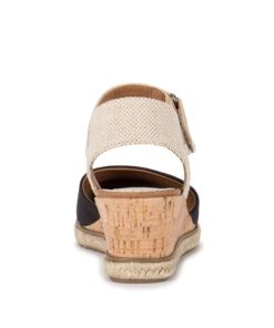Makerpost.shop7861d72dda 5