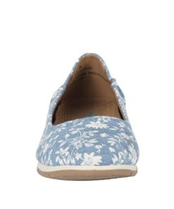 Makerpost.shop78fde88b05 4