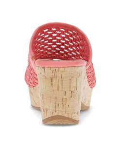 Makerpost.shop79874528cb 5