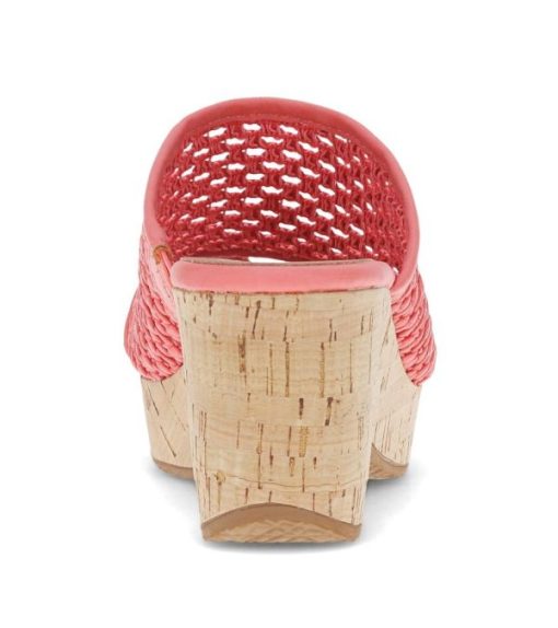 Makerpost.shop79874528cb 5