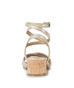 Makerpost.shop7a42fdc51e 5