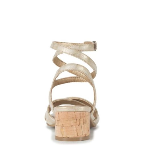 Makerpost.shop7a42fdc51e 5