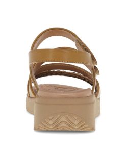 Makerpost.shop7b27a6d7b2 5