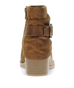 Makerpost.shop8120c98549 5