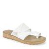 Makerpost.shop84d5f76cd4 1