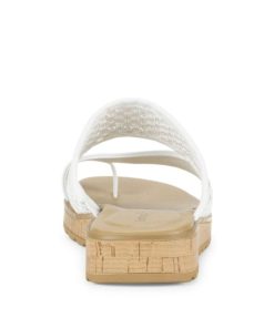Makerpost.shop84d5f76cd4 5