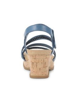 Makerpost.shop86f9a4a9eb 5