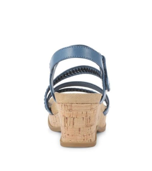 Makerpost.shop86f9a4a9eb 5