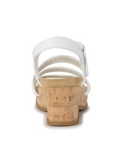 Makerpost.shop8cd807c009 5