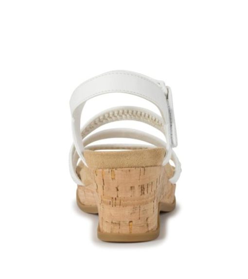 Makerpost.shop8cd807c009 5