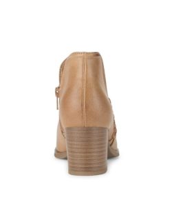 Makerpost.shop8d72224f8f 5