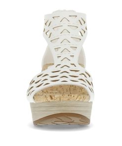 Makerpost.shop8e6e9414c4 4