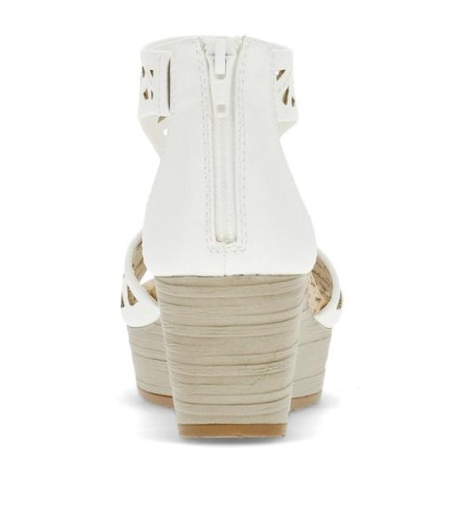 Makerpost.shop8e6e9414c4 5