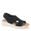 Makerpost.shop933a45bfbe 1