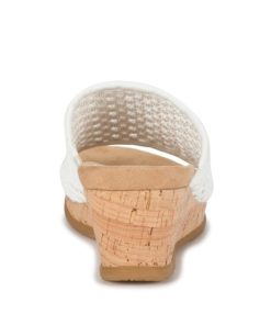 Makerpost.shop94044ce20b 5