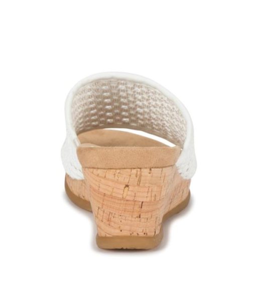 Makerpost.shop94044ce20b 5