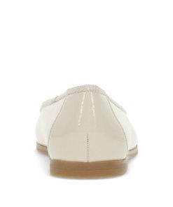 Makerpost.shop94f636b668 5
