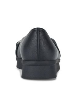 Makerpost.shop96091bfd62 5