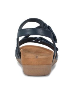 Makerpost.shop988c751712 5