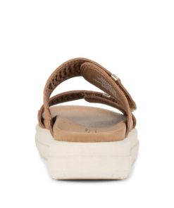 Makerpost.shop99e41f8c99 5