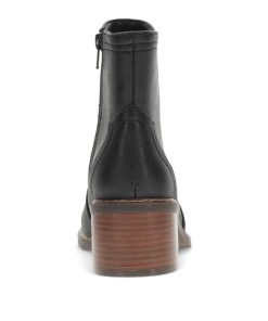 Makerpost.shop9a5c20fc4b 5