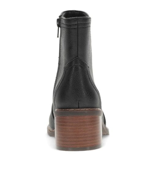 Makerpost.shop9a5c20fc4b 5