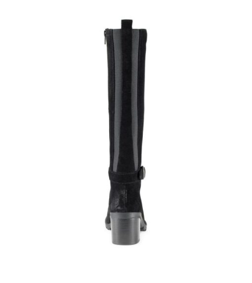 Makerpost.shop9bb9a194e0 5